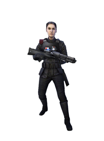 Unit-Character-Iden Versio.png