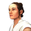 Unit-Character-Rey-portrait-tr.png