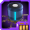 Game-Icon-Mk 1 Capacitor.png