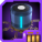 Game-Icon-Mk 1 Capacitor.png