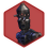 Shard-Character-IG-88.png