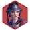 Shard-Character-Zam Wesell.png