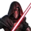 Unit-Character-Darth Revan-portrait-tr.png