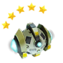 Game-Icon-T5 Training Droid.png