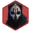 Shard-Character-Darth Nihilus.png