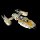 Unit-Ship-Rebel Y-wing-portrait.png