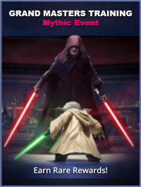 Event-Grand Master's Training Mythic.png