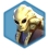 Shard-Character-Kit Fisto.png