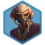 Shard-Character-Plo Koon.png