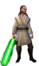 Unit-Character-Qui-Gon Jinn.png