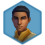 Shard-Character-Ezra Bridger.png