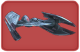Shard-Ship-Hyena Bomber.png