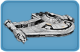 Shard-Ship-Outrider.png