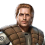 Unit-Character-Dash Rendar-portrait-tr.png