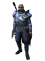Unit-Character-Saw Gerrera.png