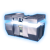 Game-Icon-Reward Crate GC-04.png