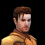 Unit-Character-Carth Onasi-portrait.png