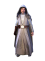 Unit-Character-Jedi Master Luke Skywalker.png
