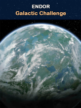 Event-Galactic Challenge-Endor.png
