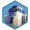 Shard-Character-R2-D2.png