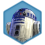 Shard-Character-R2-D2.png