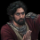 Unit-Character-Ezra Bridger (Exile)-portrait.png