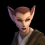 Unit-Character-Jedi Knight Guardian-portrait.png