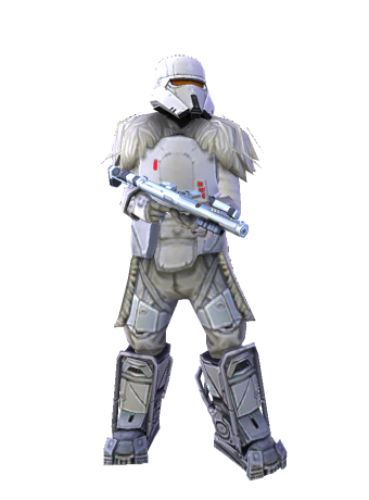 Unit-Character-Range Trooper.png