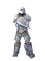 Unit-Character-Range Trooper.png