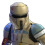 Unit-Character-Shoretrooper-portrait-tr.png