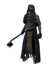 Unit-Character-Tusken Warrior.png