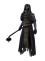 Unit-Character-Tusken Warrior.png