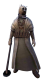 Unit-Character-URoRRuR'R'R.png