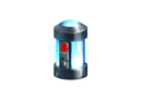 Conquest-Consumable-Icon-Stim.png