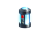Conquest-Consumable-Icon-Stim.png