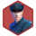 Shard-Character-First Order Officer.png