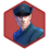 Shard-Character-First Order Officer.png