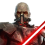 Unit-Character-Darth Malgus-portrait-tr.png