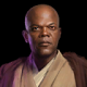 Unit-Character-Jedi Master Mace Windu-portrait.png