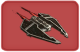 Shard-Ship-Fury-class Interceptor.png