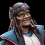 Unit-Character-Hondo Ohnaka-portrait.png