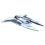 Unit-Ship-Gauntlet Starfighter-portrait-tr.png