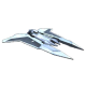 Unit-Ship-Gauntlet Starfighter-portrait-tr.png