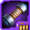 Game-Icon-Mk 1 Fusion Coil.png