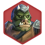 Shard-Character-Gamorrean Guard.png