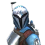 Unit-Character-Bo-Katan Kryze-portrait-tr.png