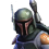 Unit-Character-Boba Fett-portrait-tr.png
