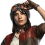 Unit-Character-Doctor Aphra-portrait-tr.png