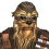 Unit-Character-Vandor Chewbacca-portrait-tr.png