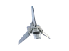 Unit-Ship-Emperor's Shuttle.png